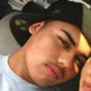 Meet your Posher, Jose